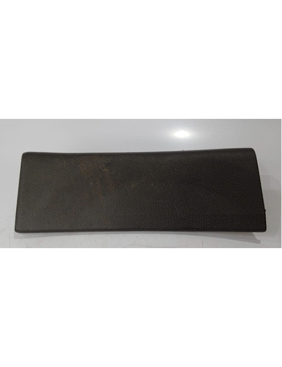 Soleira Menor Traseira Esquerda Ford Edge 2011 - 2014