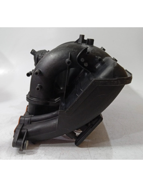 Coletor Admissão Bmw 328i 325i V6 1997 - 2001