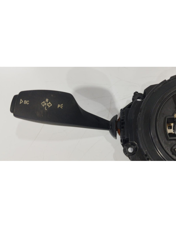 Chave De Seta Bmw 320i 2013 2014 2015 2016