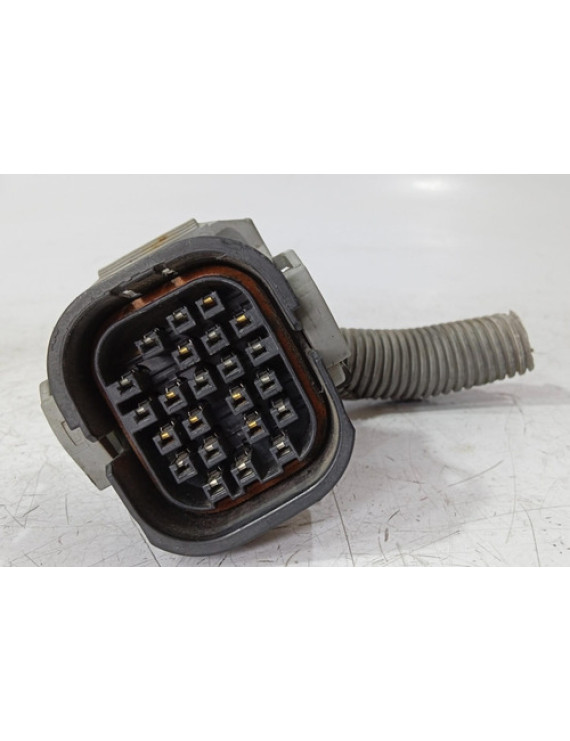 Plug Conector Chicote Pajero Full 3.2 2008 - 2014