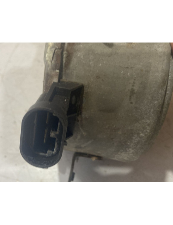 Motor Ventoinha Sandero 2008 2009 2010 2011