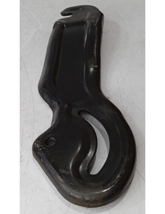 Suporte Módulo Freio Citroen Air Cross 2011 - 2016