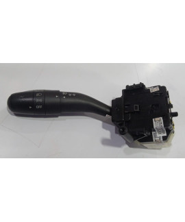 Chave De Seta Farol Hyundai I30 2.0 2009 2010 2011 2012