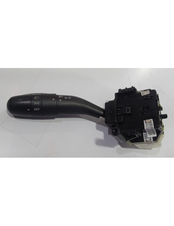 Chave De Seta Farol Hyundai I30 2.0 2009 2010 2011 2012