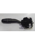 Chave De Seta Farol Hyundai I30 2.0 2009 2010 2011 2012