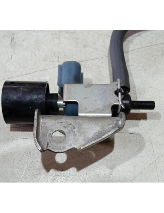 Válvula Solenoide Toyota Rav4 2.0 2013 A 2018 / 9091012281