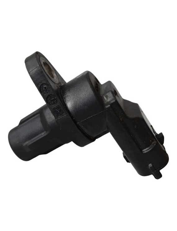 Sensor Fase Focus Fiesta 1.6 2013 - 2018 / 0232103163