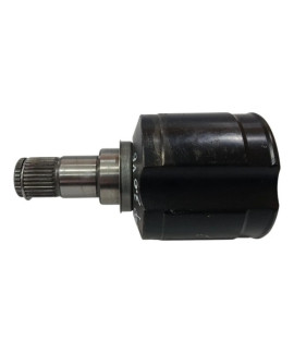 Tulipa Câmbio Automático Outlander 3.0 2008 - 2013