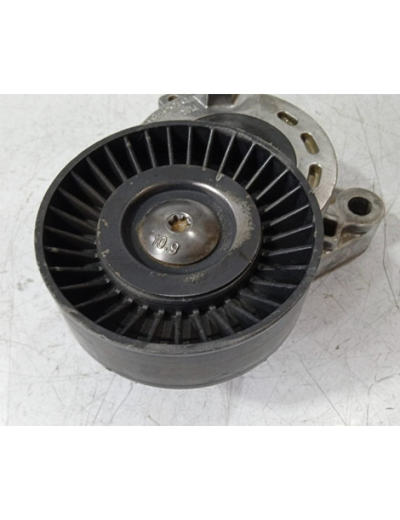 Tensor Esticador Correia Outlander 3.0 2007 - 2012