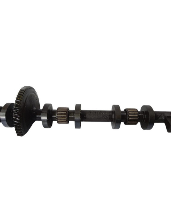 Eixo Excêntrico Valvetronic Bmw 535i 3.0 N55 2011 2012