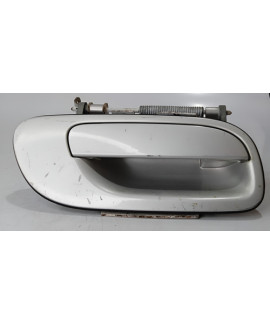 Maçaneta Externa Traseira Direita Volvo S80 1998 - 2004