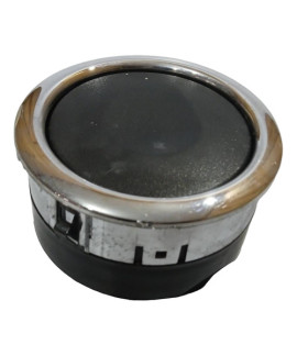 Difusor De Ar Jac J3 2011 2012 2013 2014 2015