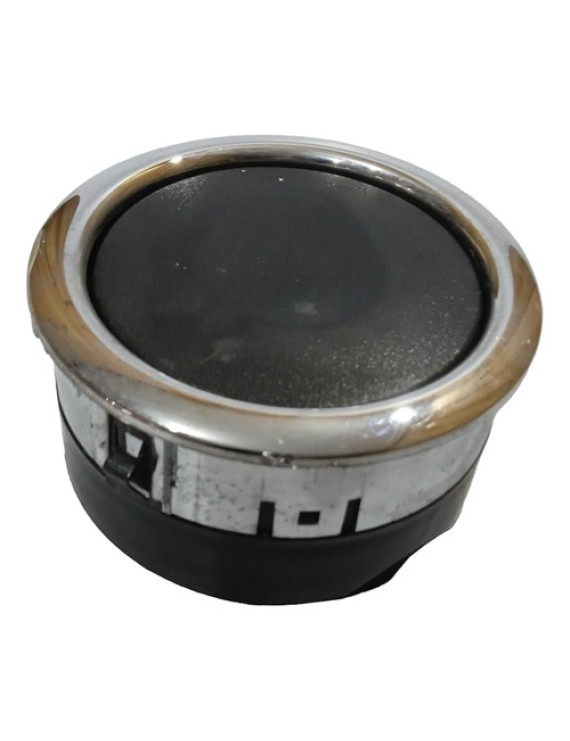 Difusor De Ar Jac J3 2011 2012 2013 2014 2015