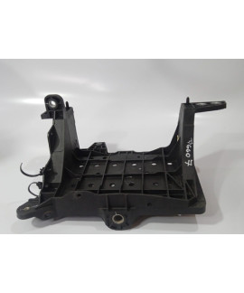 Suporte Base Bateria Tiggo 5x 7 2019 - 2023