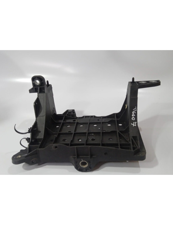 Suporte Base Bateria Tiggo 5x 7 2019 - 2023