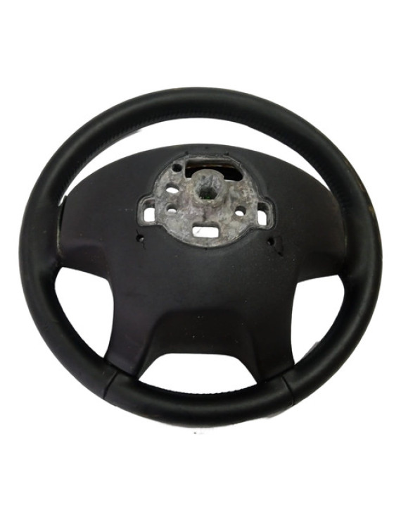 Volante Volvo Xc60 T5 2009 2010 2011 2012 2013