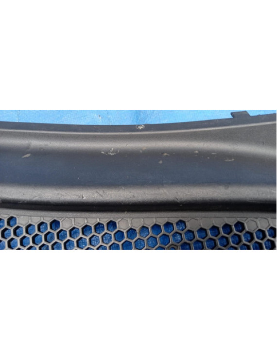 Churrasqueira Ld Direito Pt Cruiser 2001 - 2010