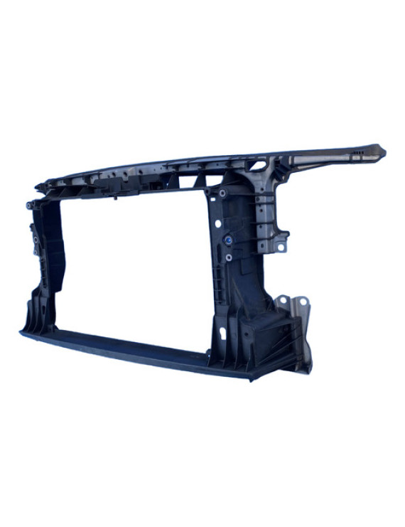 Painel Frontal Audi A3 Sportback 2008 2009 2010 2011 2012