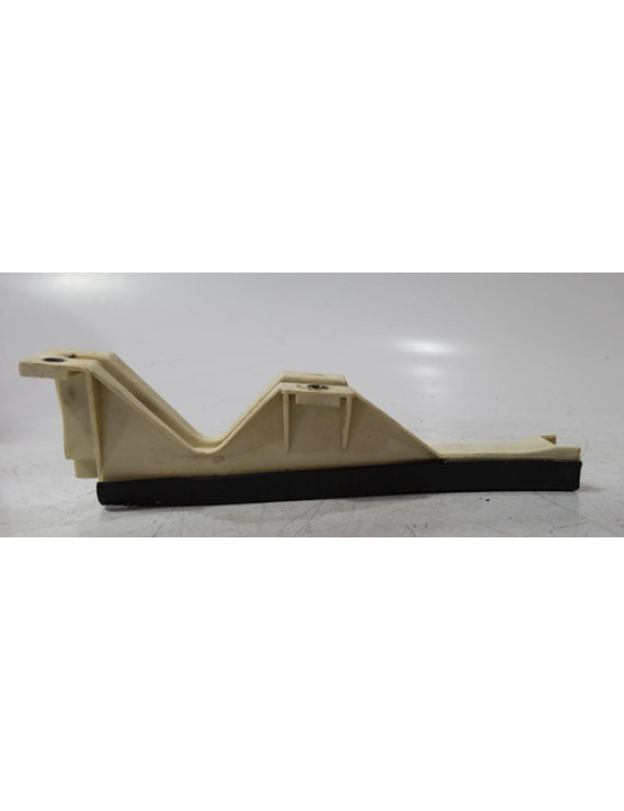 Guia Do Vidro Dianteira Esquerda Alfa Romeo 164 1992 - 1997