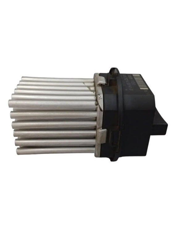 Resistência Caixa De Ar Volvo Xc60 2008 - 2016 / 00894120