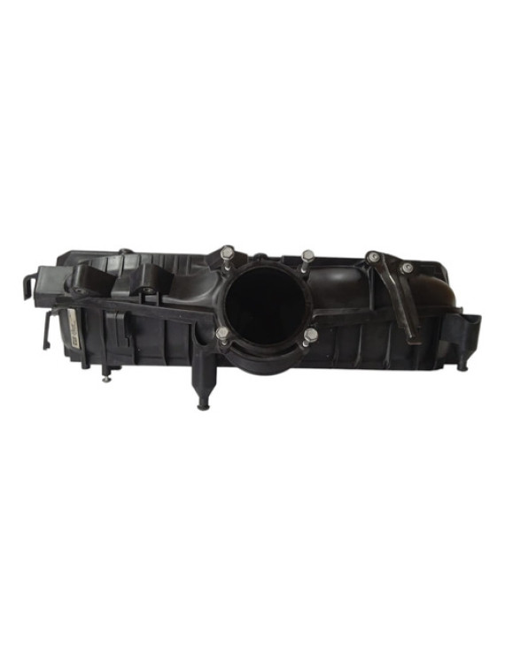 Coletor Admissão Bmw 535i X3 3.0 N55 2011 2012