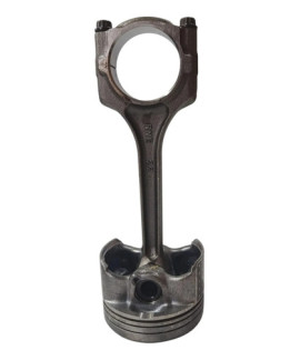 Pistão Com Biela Hrv 1.8 Flex 2016 2017 2018 2019 2020