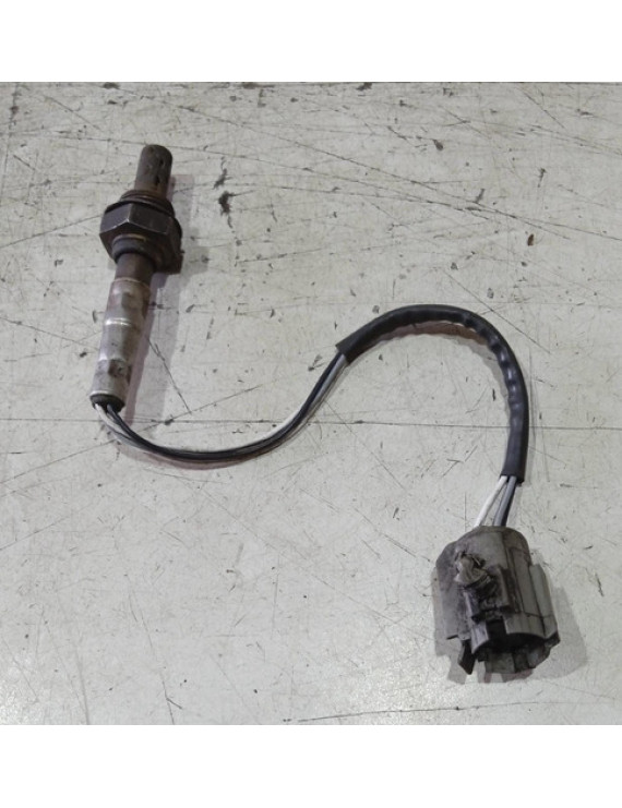 Sonda Lambda Sensor Oxigênio Neon Stratus 4686154