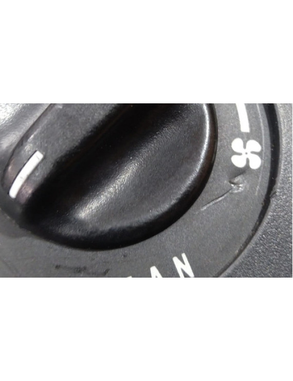 Comando De Ar Kia Sportage 1995 1996 97 98 99 2000 2001 2003
