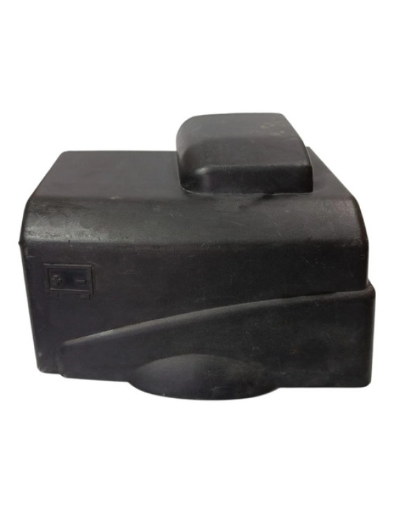 Tampa Caixa Bateria C3 2003 - 2011