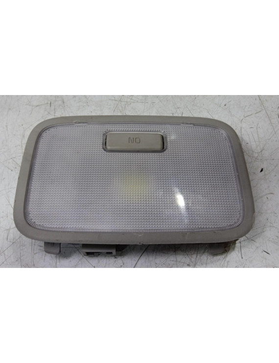 Luz Teto Cortesia Cerato 2014 2015 2016 2017 2018 2019