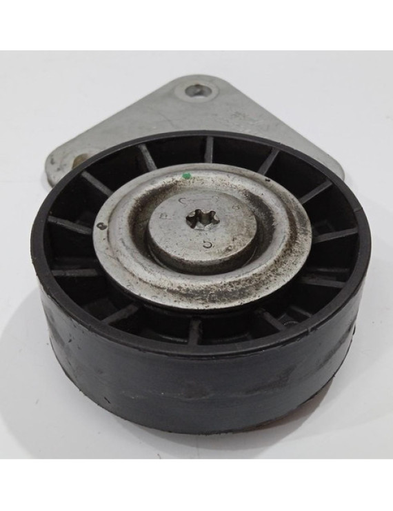 Tensor Esticador Correia Alternador Peugeot 406 2.0 1998