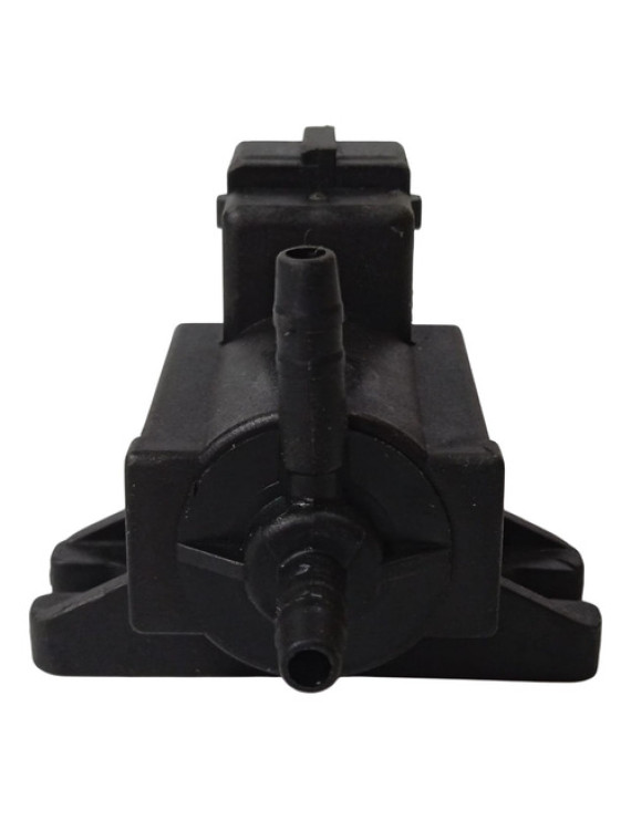 Válvula Canister Audi A3 A4 1997 - 2005 / 037906283b