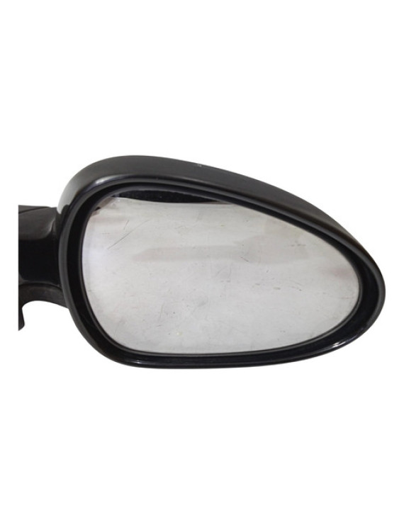 Retrovisor Esquerdo Jac J3 2010 2011 2012 2013 2014