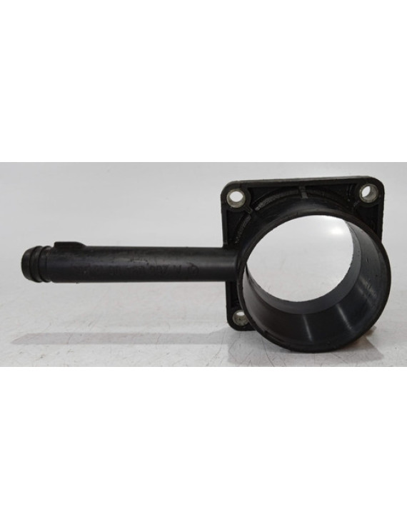 Flange Do Tbi Mercedes B170 B180 B200 2.0 2006 - 2011
