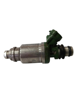 Bico Injetor Camry Rav4 1997 - 1999 / 2325074100 12v Bico Injetor Camry Rav4 1997 - 1999 / 2325074100 12v