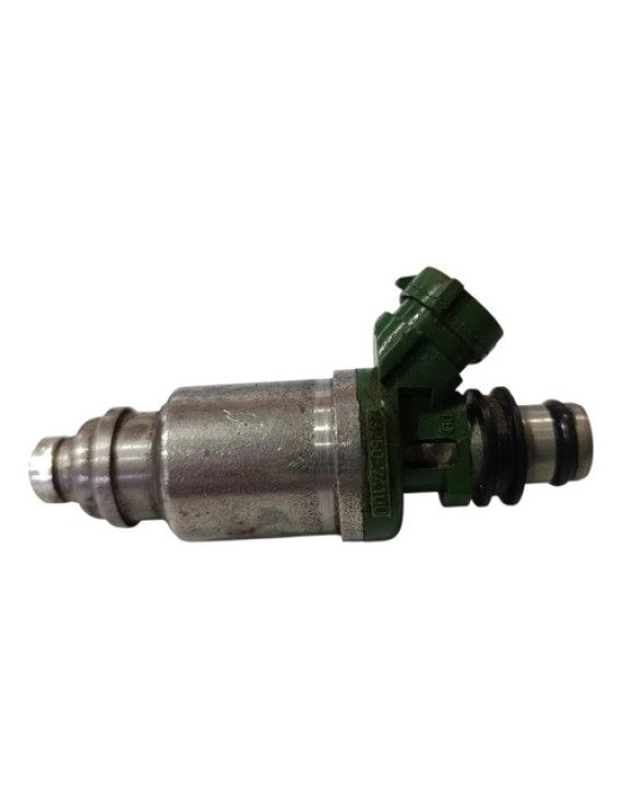 Bico Injetor Camry Rav4 1997 - 1999 / 2325074100 12v