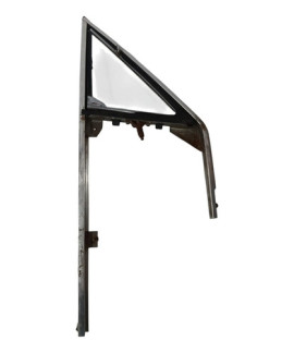 Vidro Fixo Dianteiro Direito Opala Coupê 1981 1982 Vidro Fixo Dianteiro Direito Opala Coupê 1981 1982