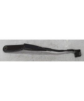 Braço Esquerdo Limpador Bmw 135i 2014 2015 Esquerdo