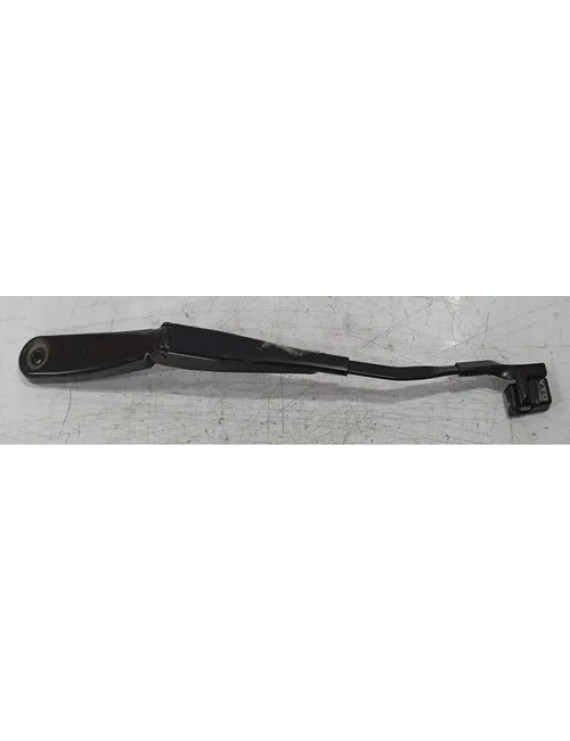 Braço Esquerdo Limpador Bmw 135i 2014 2015 Esquerdo