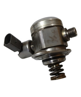 Bomba De Alta Pressão Bmw X5 X6 550i V8 2010 2011 2012 Preto