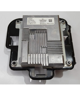 Módulo Câmera Chery Tiggo 7 Tiggo 8 2021 2022 /  T157900101