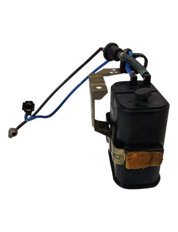 Válvula Filtro Canister Marea 2.0 16v 1998 - 2006