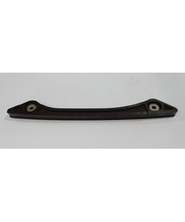 Guia Corrente Comando Volvo Xc60 2.0 T5 2008 - 2016 Preto