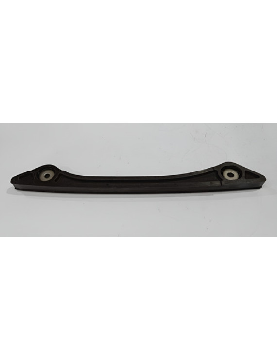 Guia Corrente Comando Volvo Xc60 2.0 T5 2008 - 2016 Preto