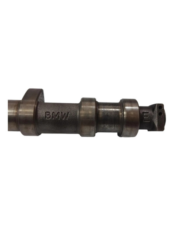 Eixo Comando Escape  Bmw E46 328i 1998 - 2002