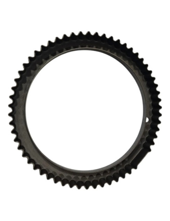 Retentor Volante Golf Fox Voyage 1.6 2009 - 2012