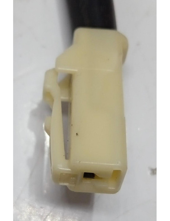 Amplificador Antena Toyota Rav4 2000 - 2005 / 9098005348