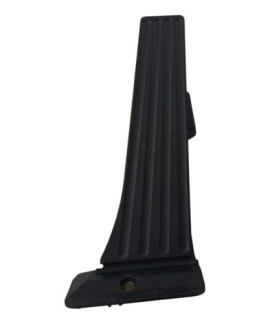 Pedal Acelerador Bmw 135i 320i 2013 2014 2015 2016 Pedal Acelerador Bmw 135i 320i 2013 2014 2015 2016