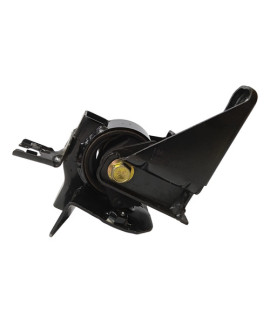 Coxim Esquerdo Superior Câmbio Jac J3 1.4 2010 - 2015