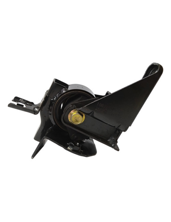 Coxim Esquerdo Superior Câmbio Jac J3 1.4 2010 - 2015